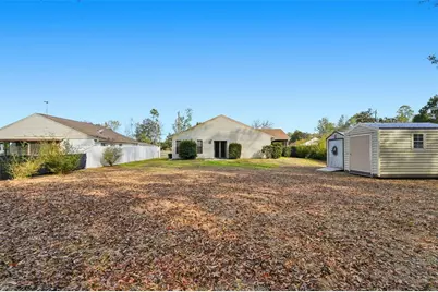 21174 SW Peach Blossom Street, Dunnellon, FL 34431 - Photo 35