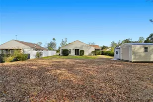 21174 SW Peach Blossom St, Dunnellon, FL 34431 - Photo 35