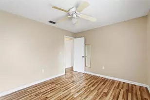 21174 SW Peach Blossom St, Dunnellon, FL 34431 - Photo 17