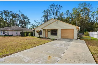 21174 SW Peach Blossom Street, Dunnellon, FL 34431 - Photo 43