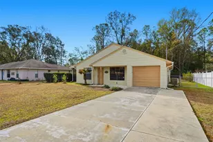 21174 SW Peach Blossom St, Dunnellon, FL 34431 - Photo 43