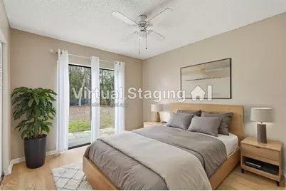 21174 SW Peach Blossom Street, Dunnellon, FL 34431 - Photo 9