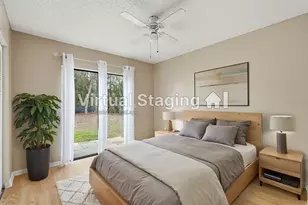 21174 SW Peach Blossom St, Dunnellon, FL 34431 - Photo 9