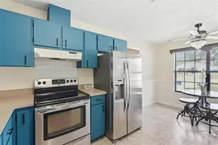 21174 SW Peach Blossom St, Dunnellon, FL 34431 - Photo 25