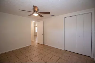 6730 Jackson Street, New Port Richey, FL 34653 - Photo 7