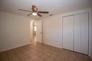 6730 Jackson St, New Port Richey, FL 34653 - Photo 7