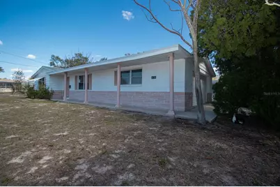 6730 Jackson Street, New Port Richey, FL 34653 - Photo 1