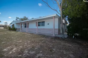 6730 Jackson St, New Port Richey, FL 34653 - Photo 1