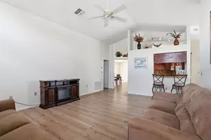 14033 Candia St, Spring Hill, FL 34609 - Photo 19