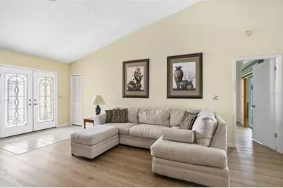 14033 Candia Street, Spring Hill, FL 34609 - Photo 5