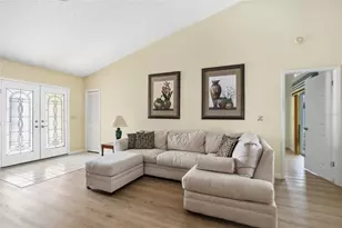 14033 Candia St, Spring Hill, FL 34609 - Photo 5