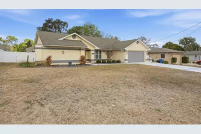 14033 Candia Street, Spring Hill, FL 34609 - Photo 41