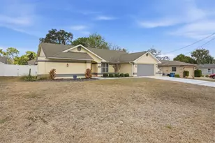14033 Candia St, Spring Hill, FL 34609 - Photo 41