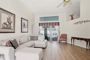 14033 Candia St, Spring Hill, FL 34609 - Photo 3