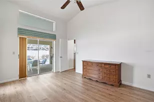 14033 Candia St, Spring Hill, FL 34609 - Photo 7