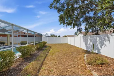 14033 Candia Street, Spring Hill, FL 34609 - Photo 35