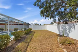 14033 Candia St, Spring Hill, FL 34609 - Photo 35