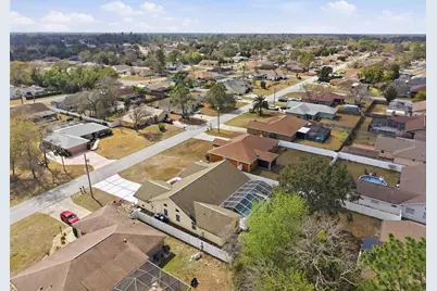14033 Candia Street, Spring Hill, FL 34609 - Photo 47