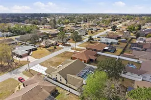 14033 Candia St, Spring Hill, FL 34609 - Photo 47