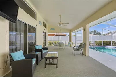 14033 Candia Street, Spring Hill, FL 34609 - Photo 27