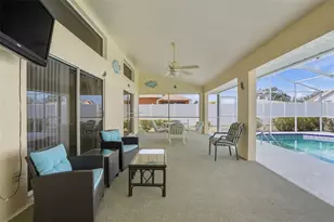 14033 Candia St, Spring Hill, FL 34609 - Photo 27