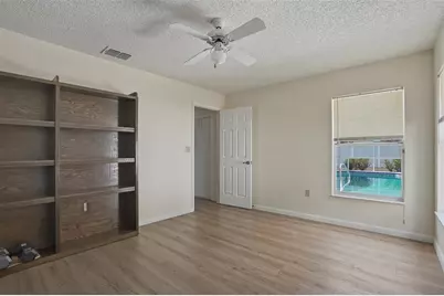 14033 Candia Street, Spring Hill, FL 34609 - Photo 23