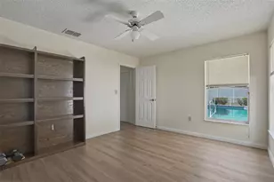 14033 Candia St, Spring Hill, FL 34609 - Photo 23