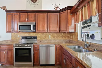 14033 Candia Street, Spring Hill, FL 34609 - Photo 13