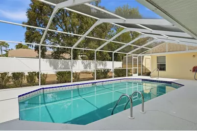 14033 Candia Street, Spring Hill, FL 34609 - Photo 29