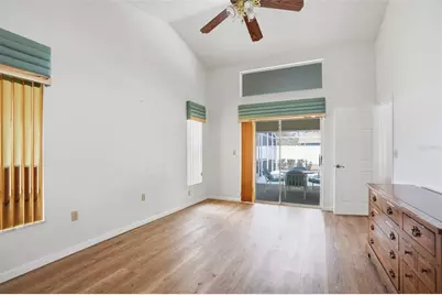 14033 Candia Street, Spring Hill, FL 34609 - Photo 9