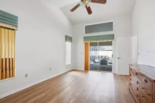 14033 Candia St, Spring Hill, FL 34609 - Photo 9