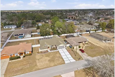 14033 Candia Street, Spring Hill, FL 34609 - Photo 43