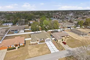 14033 Candia St, Spring Hill, FL 34609 - Photo 43