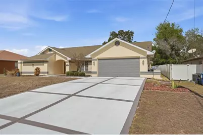 14033 Candia Street, Spring Hill, FL 34609 - Photo 39