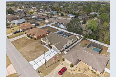 14033 Candia Street, Spring Hill, FL 34609 - Photo 45