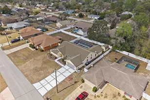 14033 Candia St, Spring Hill, FL 34609 - Photo 45