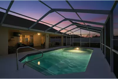 14033 Candia Street, Spring Hill, FL 34609 - Photo 33