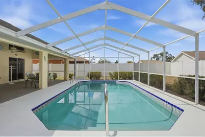 14033 Candia Street, Spring Hill, FL 34609 - Photo 31