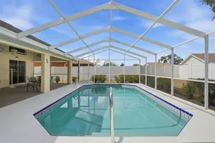 14033 Candia St, Spring Hill, FL 34609 - Photo 31