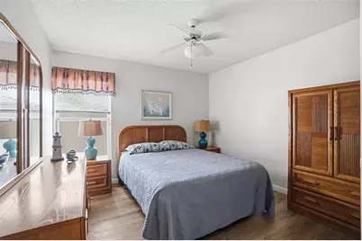 14033 Candia Street, Spring Hill, FL 34609 - Photo 25