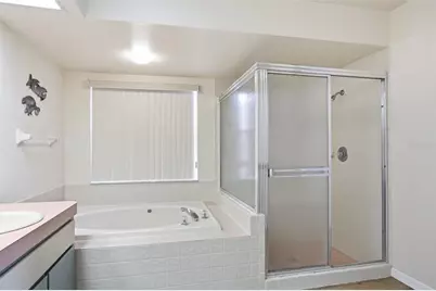 14033 Candia Street, Spring Hill, FL 34609 - Photo 11