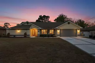 14033 Candia St, Spring Hill, FL 34609 - Photo 37