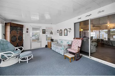 36816 Hibiscus Court, Zephyrhills, FL 33542 - Photo 17