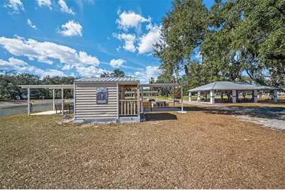 36816 Hibiscus Court, Zephyrhills, FL 33542 - Photo 99