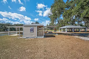 36816 Hibiscus Ct, Zephyrhills, FL 33542 - Photo 99