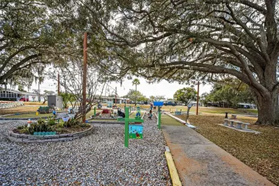 36816 Hibiscus Court, Zephyrhills, FL 33542 - Photo 65