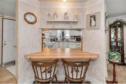 36816 Hibiscus Court, Zephyrhills, FL 33542 - Photo 13