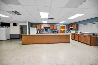 36816 Hibiscus Court, Zephyrhills, FL 33542 - Photo 93