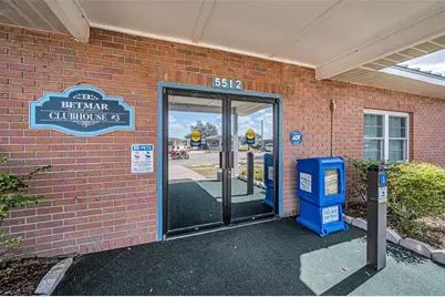 36816 Hibiscus Court, Zephyrhills, FL 33542 - Photo 89