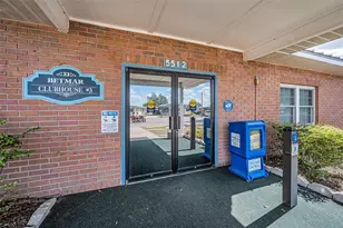 36816 Hibiscus Ct, Zephyrhills, FL 33542 - Photo 89